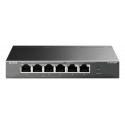 TL-SF1006P