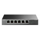 TL-SF1006P