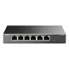 TL-SF1006P