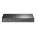 TL-SG1210PP