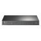 TL-SG1210PP