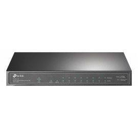 TL-SG1210PP