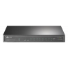 TL-SG1210PP