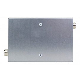 MCX FUSEBOX 3401.7703