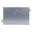 MCX FUSEBOX 3401.7703
