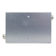 MCX FUSEBOX 3401.7703