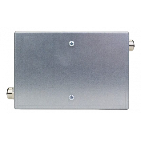 MCX FUSEBOX 3401.7703