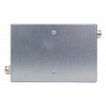 MCX FUSEBOX 3401.7703