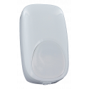 DT8016AF24