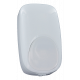 DT8016AF24