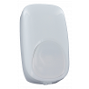 DT8016AF24
