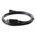 JAC-0001