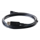 JAC-0001