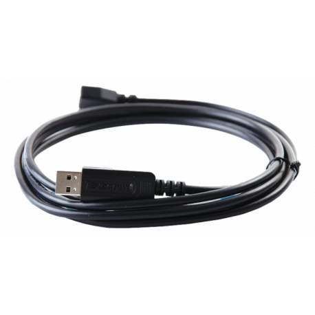 JAC-0001