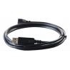 JAC-0001