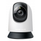 MC210