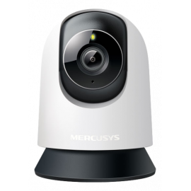 MC210