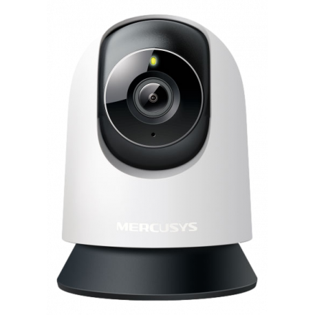 MC210