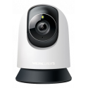 MC200