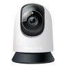 MC200