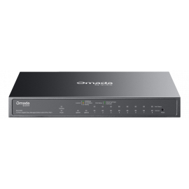 ES210GP