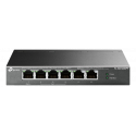 TL-SG1006PP