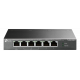 TL-SG1006PP