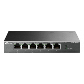 TL-SG1006PP