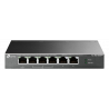 TL-SG1006PP