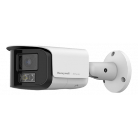 HC35WMBAR1