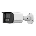 HC35WMBAR1