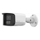 HC35WMBAR1