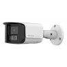HC35WMBAR1