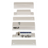 MC 440-T
