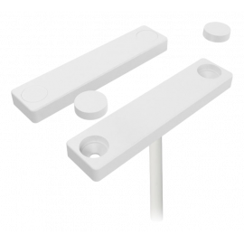 MC 740-PE