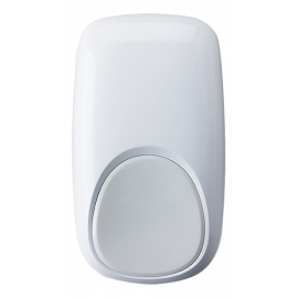 DT8012F24