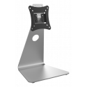 DS-DM0701BL