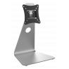 DS-DM0701BL