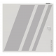 DS-K2702WX-E1(O-STD)