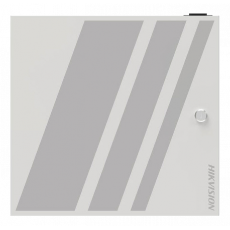 DS-K2702WX-E1(O-STD)