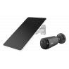 DH-KIT-EUR/IPC-BF4CP-0210B-XL-Pearl/M0508