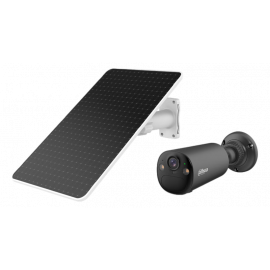 DH-KIT-EUR/IPC-BF4CP-0210B-Pearl/M0508