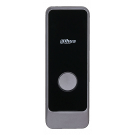 DHI-VTM50B1