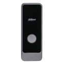 DHI-VTM50B1