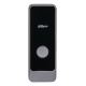 DHI-VTM50B1
