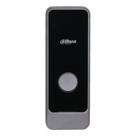 DHI-VTM50B1