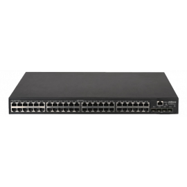 DH-S5500-48GT4XF-E-V2