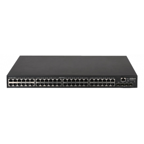 DH-S5500-48GT4XF-E-V2