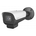 HC60WB5R2P-V