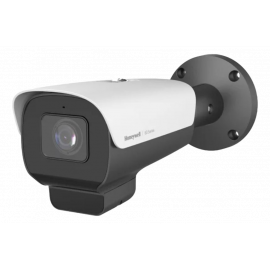 HC60WB5R2P-V